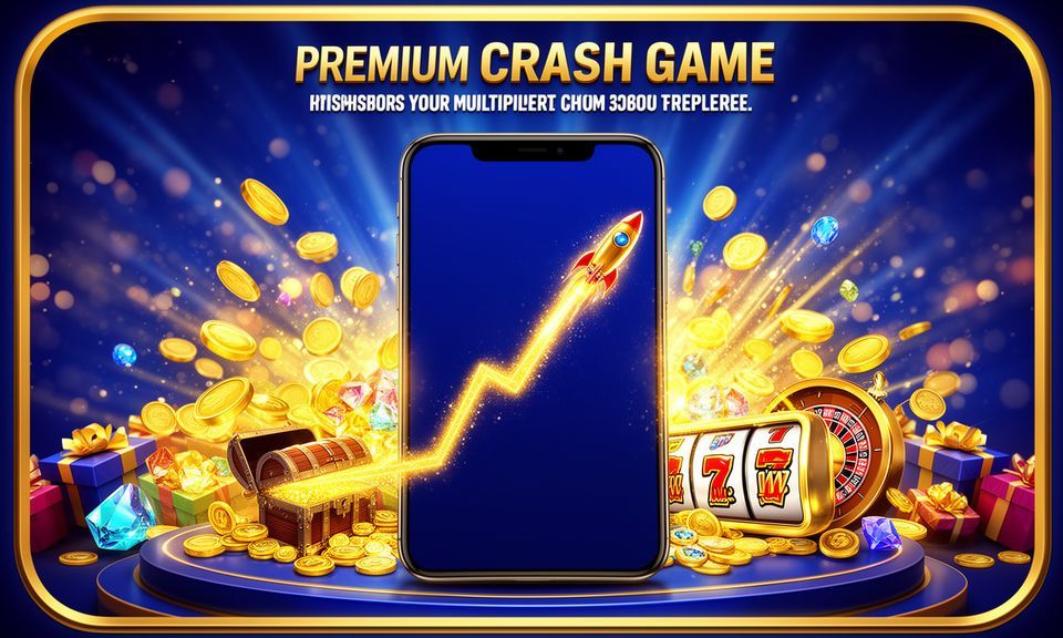 crown2u8 Langkawi Gems Slots