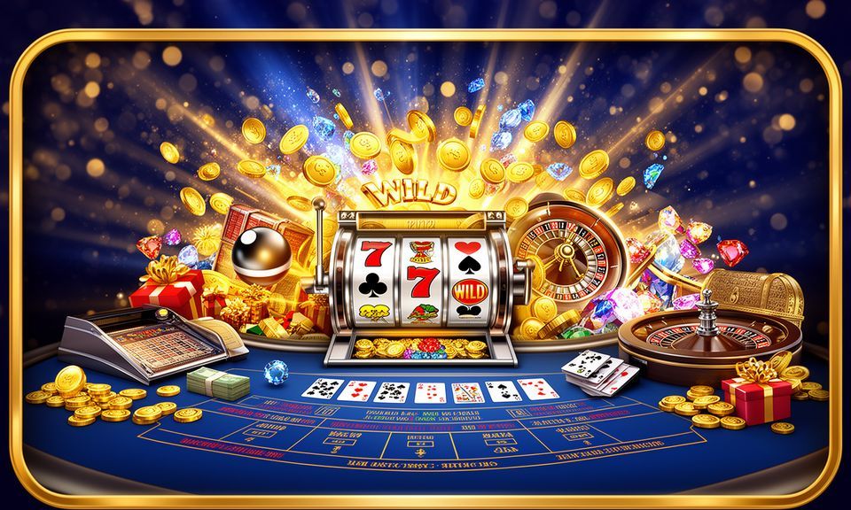crown2u8 Speed Baccarat