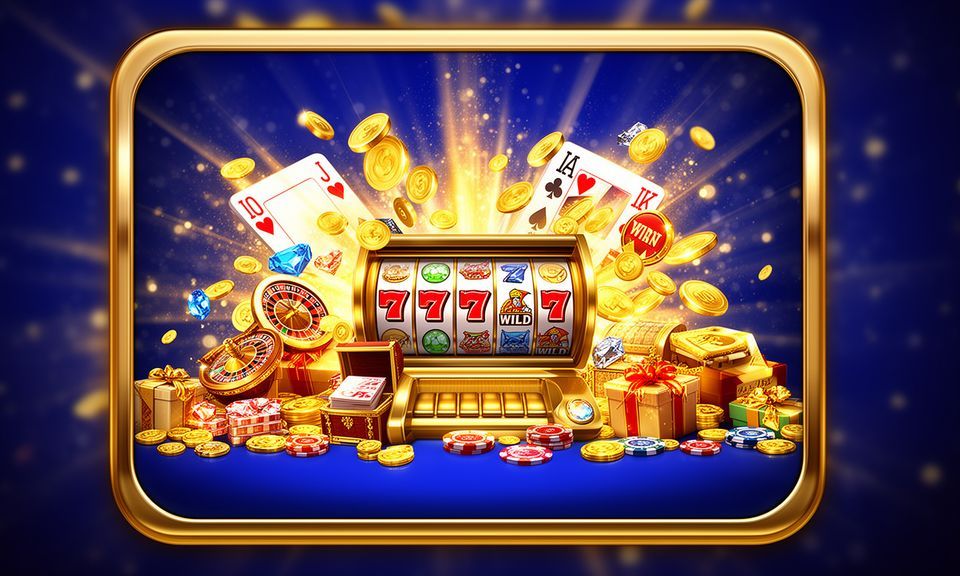 crown2u8 The crown2u8 Glossary: Every Key Term Explained
